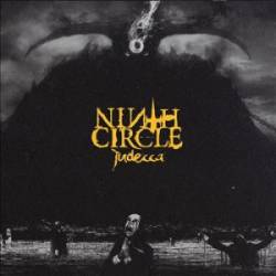 Ninth Circle (NOR) : Judecca